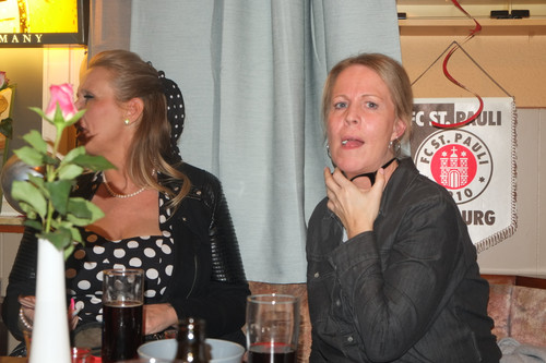 DSCF1452.jpg