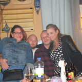 DSCF1362