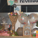 DSCF1356