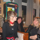DSCF1354