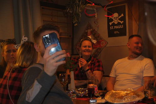 DSCF1359.jpg