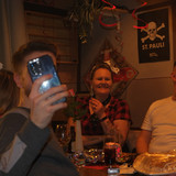 DSCF1359