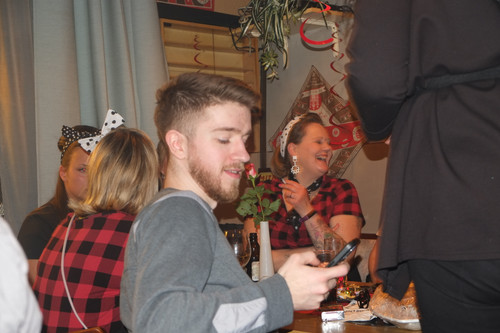 DSCF1358.jpg