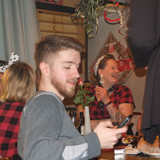 DSCF1358