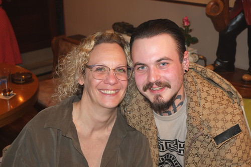 DSCF1365.jpg