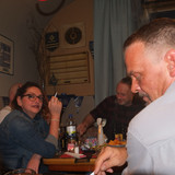 DSCF1357