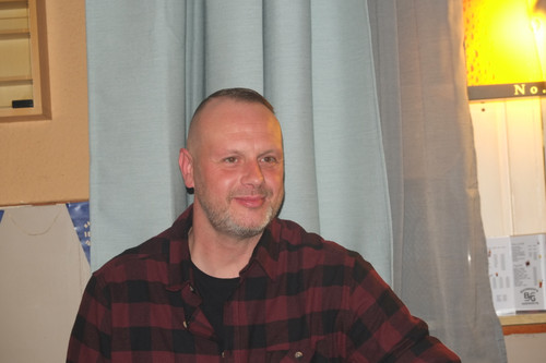 DSCF1370.jpg
