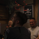 DSCF1348