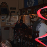 DSCF1458