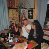 DSCF1468