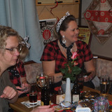 DSCF1480