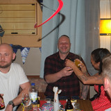 DSCF1476