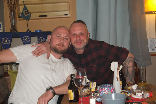 DSCF1490.jpg