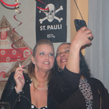 DSCF1159