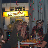 DSCF1146