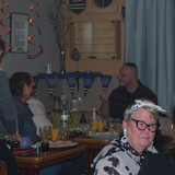 DSCF1147