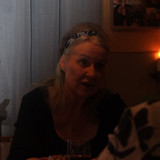 DSCF1161