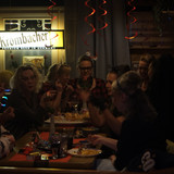 DSCF1172