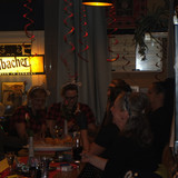DSCF1169