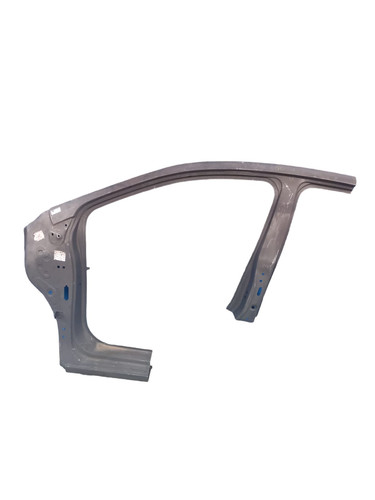 WhatsApp Image 2024 03 18 at 18.10.57.jpg