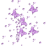 schmetterlinge69d