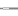 sterne00040
