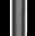 licht00051