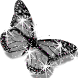 1a7