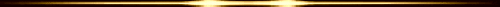 mzikgif14svkw5