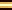 mzikgif14svkw5