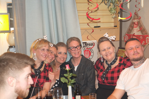 DSCF1387.jpg