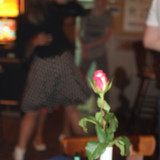 DSCF1376