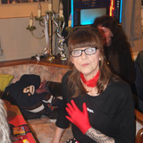 DSCF1391