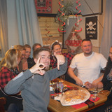 DSCF1386