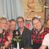 DSCF1388