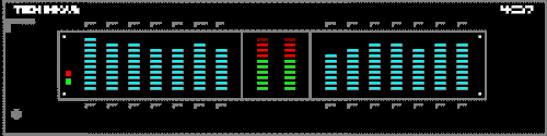 mzikgif28bak4w