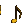 ayracsarkacgif787gjzz