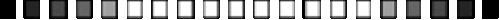 OgVAjj.gif