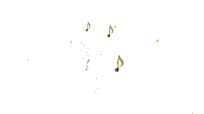 1423099 9cdf8.gif