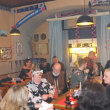 DSCF1276