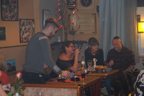 DSCF1272
