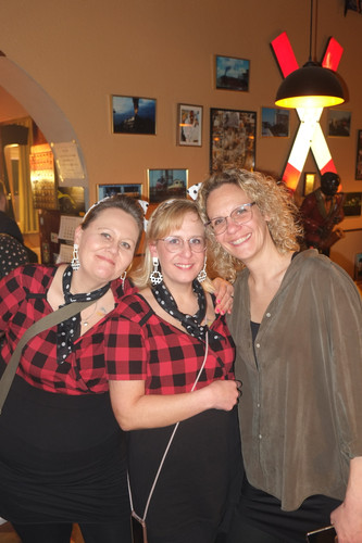 DSCF1415.jpg