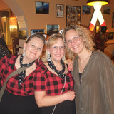 DSCF1415