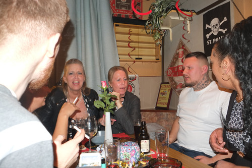 DSCF1433.jpg