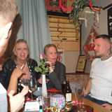 DSCF1433