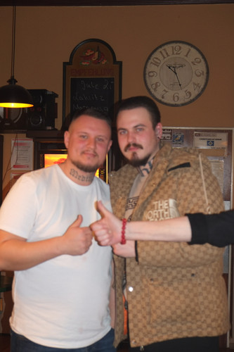 DSCF1414.jpg