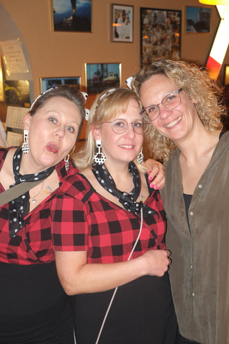 DSCF1416.jpg