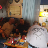 DSCF1421