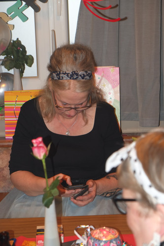 DSCF1428.jpg