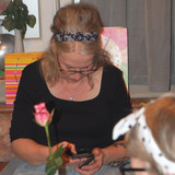 DSCF1428